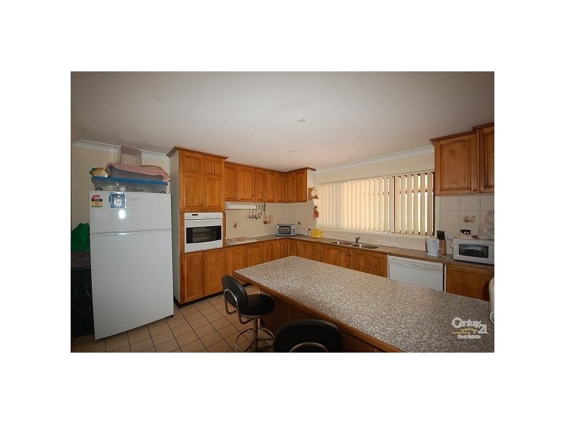 28 Beech Street, Colo Vale NSW 2575