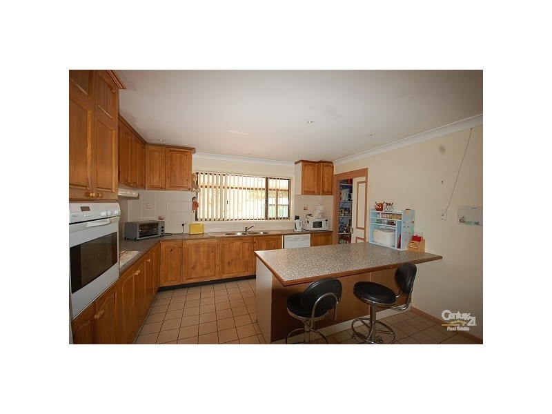 28 Beech Street, Colo Vale NSW 2575