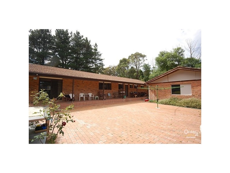 28 Beech Street, Colo Vale NSW 2575