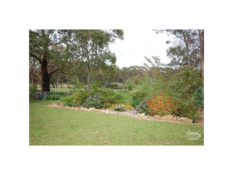 28 Beech Street, Colo Vale NSW 2575