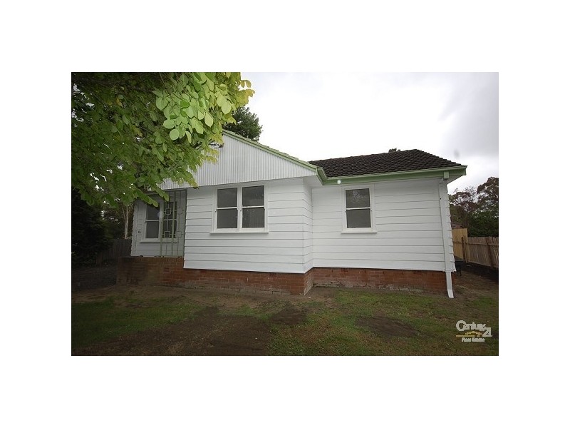 Bowral NSW 2576