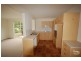 Bowral NSW 2576