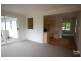 Bowral NSW 2576