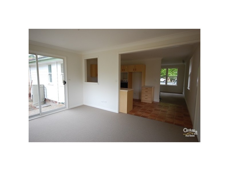 Bowral NSW 2576