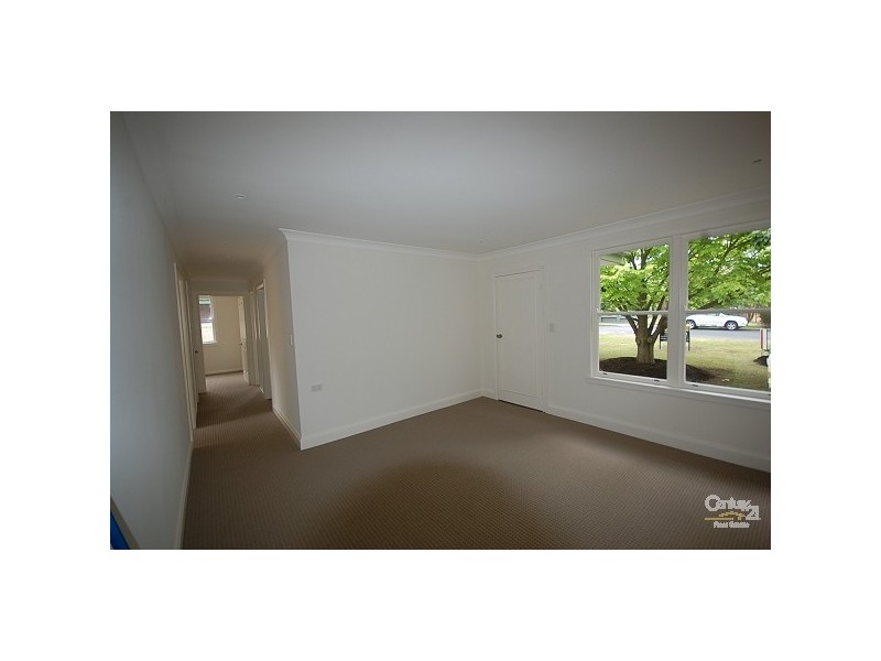 Bowral NSW 2576