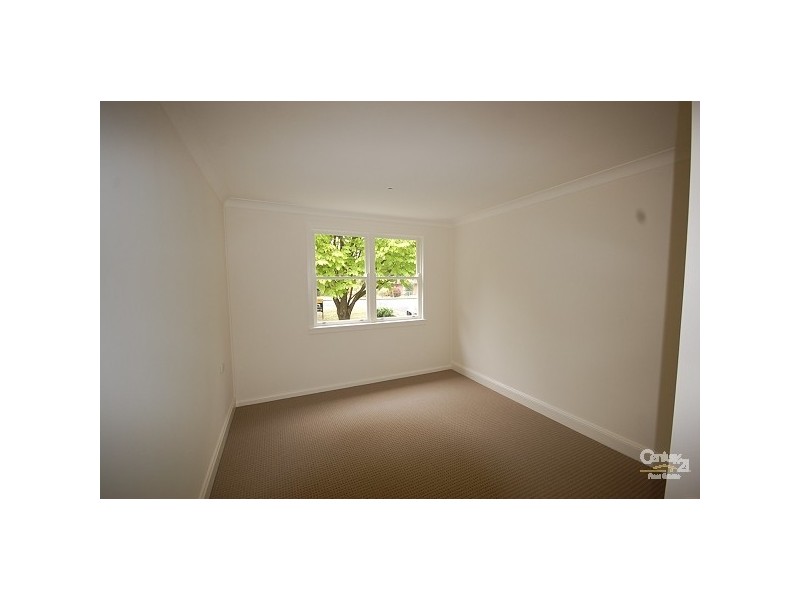 Bowral NSW 2576