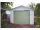 Bowral NSW 2576