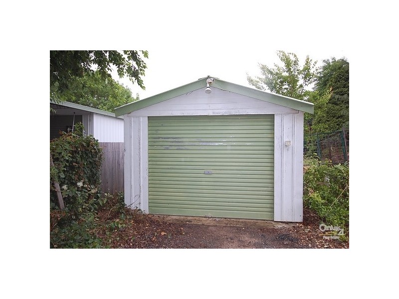 Bowral NSW 2576