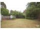 Bowral NSW 2576