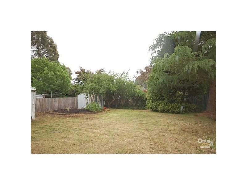 Bowral NSW 2576
