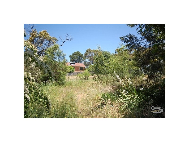 Hill Top NSW 2575