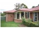 Willow Vale NSW 2575