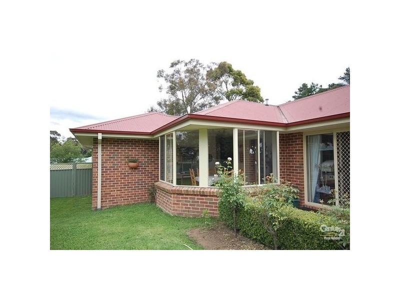 Willow Vale NSW 2575