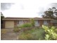 Willow Vale NSW 2575