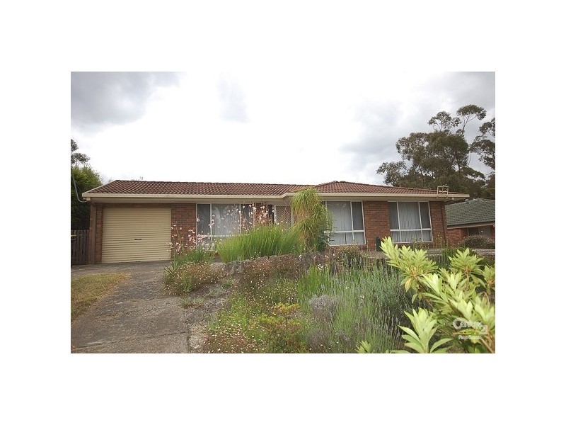 Willow Vale NSW 2575