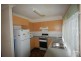 Willow Vale NSW 2575