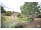 Willow Vale NSW 2575