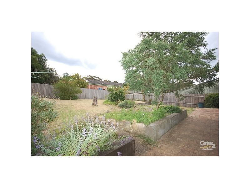 Willow Vale NSW 2575