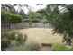Willow Vale NSW 2575