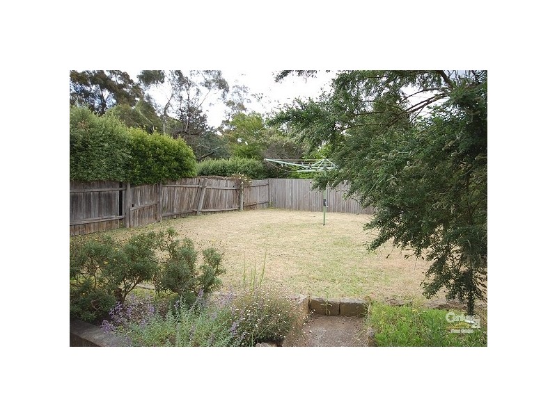 Willow Vale NSW 2575