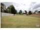 Hill Top NSW 2575