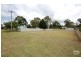 Hill Top NSW 2575