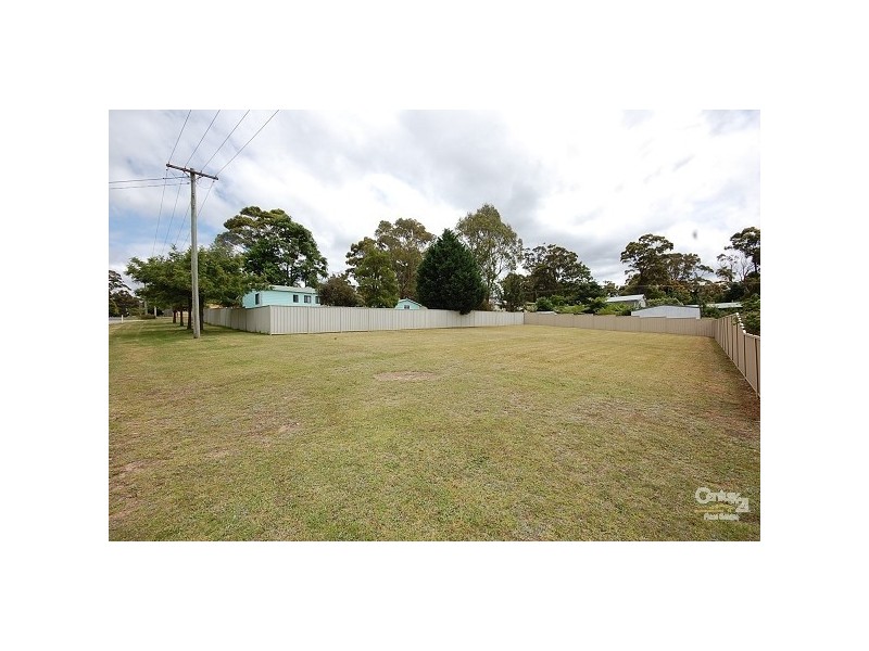 Hill Top NSW 2575