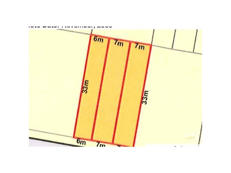 Hill Top NSW 2575