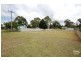 Hill Top NSW 2575