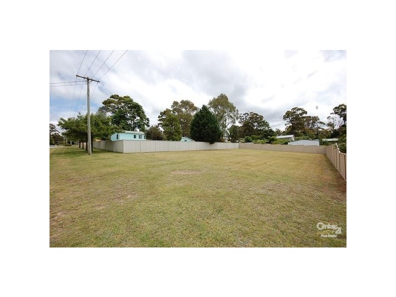 Hill Top NSW 2575
