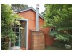 Willow Vale NSW 2575