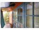 Willow Vale NSW 2575