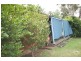 Willow Vale NSW 2575