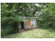 Willow Vale NSW 2575