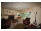 Willow Vale NSW 2575