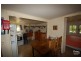 Willow Vale NSW 2575