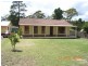128 Wilson Drive, Hill Top NSW 2575