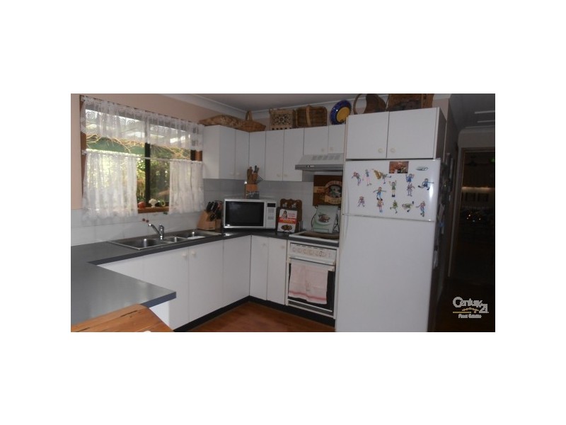 4b Telopea Road, Hill Top NSW 2575