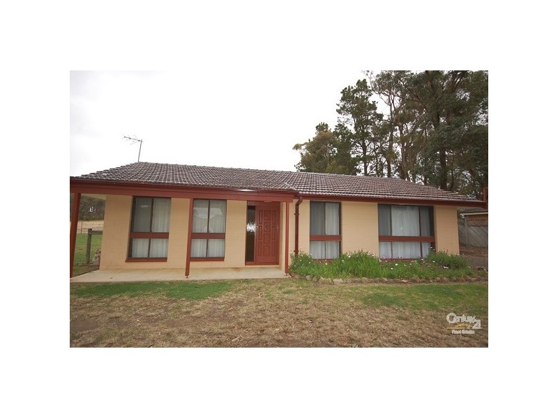 63 Wattle Street, Colo Vale NSW 2575