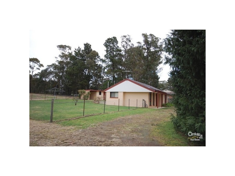 63 Wattle Street, Colo Vale NSW 2575