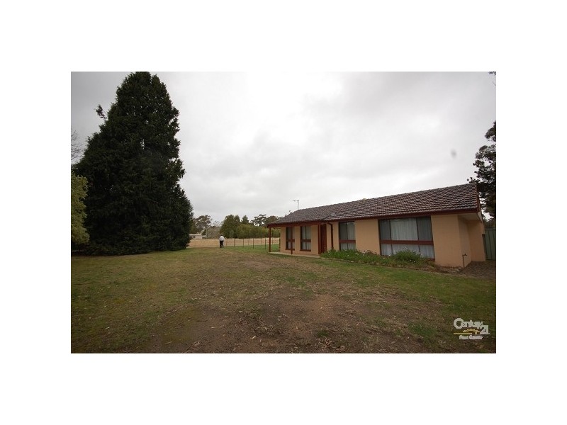 63 Wattle Street, Colo Vale NSW 2575