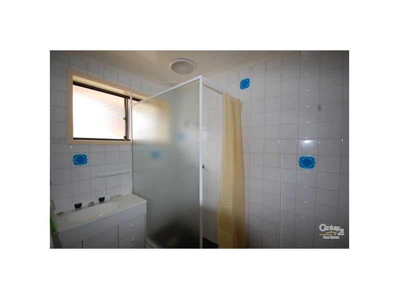 63 Wattle Street, Colo Vale NSW 2575