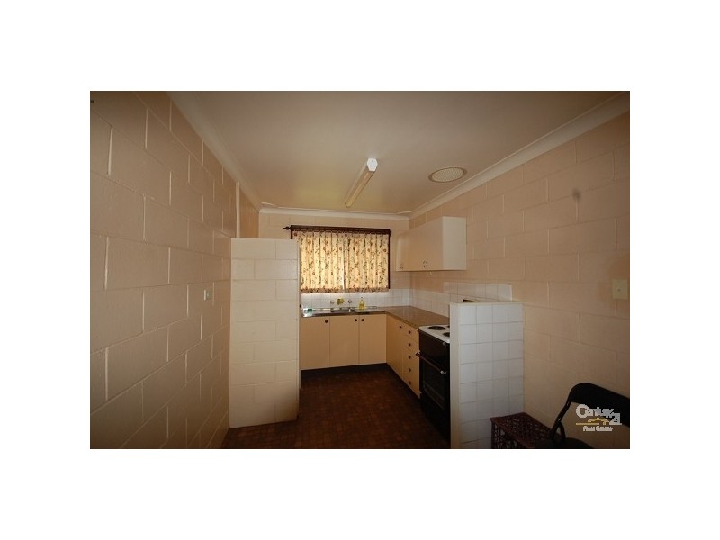 63 Wattle Street, Colo Vale NSW 2575