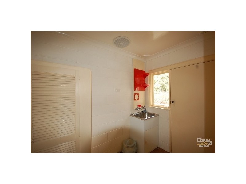 63 Wattle Street, Colo Vale NSW 2575