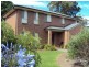 10A Myrtle Street, Colo Vale NSW 2575