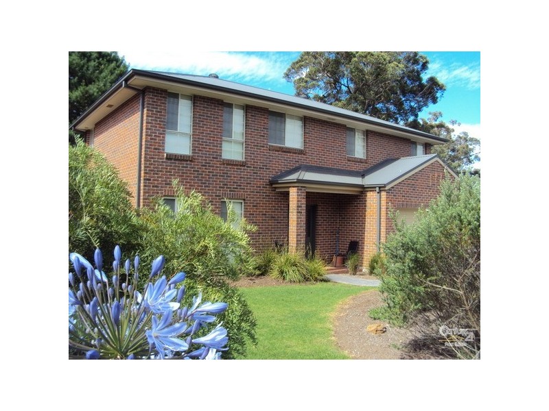 10A Myrtle Street, Colo Vale NSW 2575