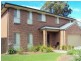 10A Myrtle Street, Colo Vale NSW 2575