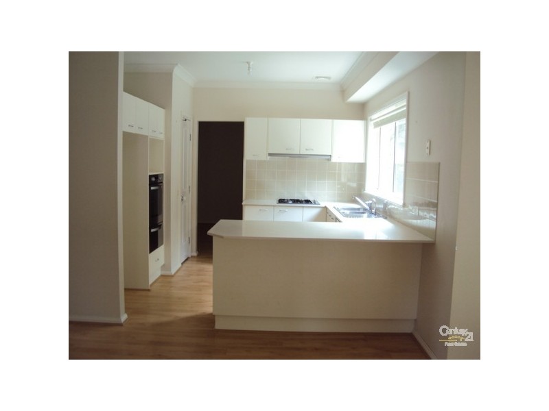 10A Myrtle Street, Colo Vale NSW 2575