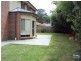 10A Myrtle Street, Colo Vale NSW 2575