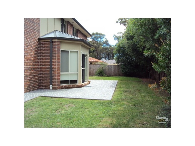 10A Myrtle Street, Colo Vale NSW 2575